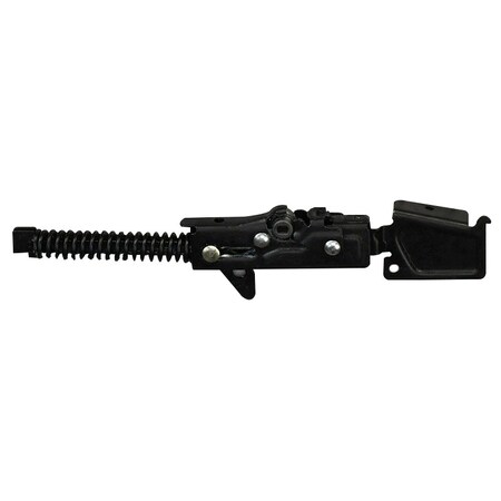 Whirlpool W11399226 Whirlpool Hinge W11399226